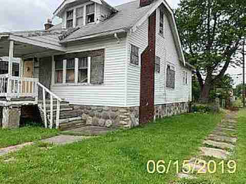 IMG_1595 dated_m.jpg